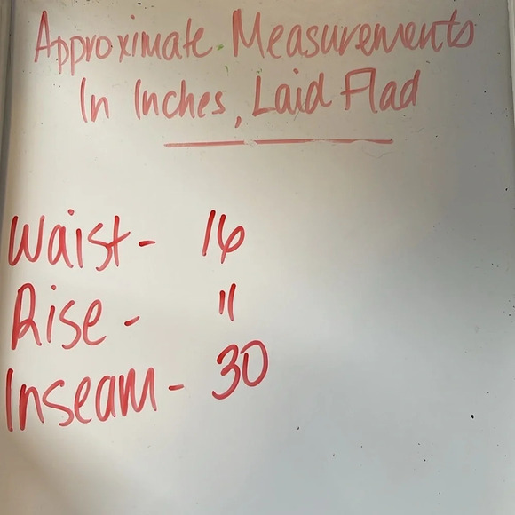 REACTION Kenneth Cole Black Stretch Dress Pants Trousers Straight Leg Pockets 12 - Picture 10 of 11